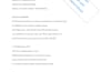 do technical SEO audit and keyword research with action plan